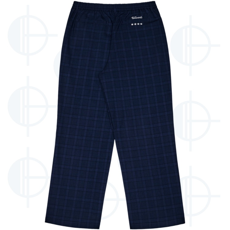 Pantalon Magnolia Bettinardi Malbon