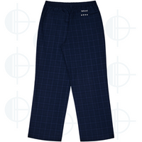 Pantalon Magnolia Bettinardi Malbon
