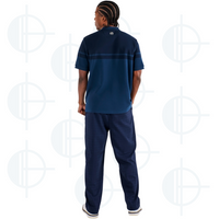 Pantalon Magnolia Bettinardi Malbon
