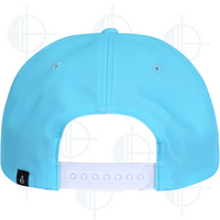 Casquette RangeGoats Golf Cart Swannies