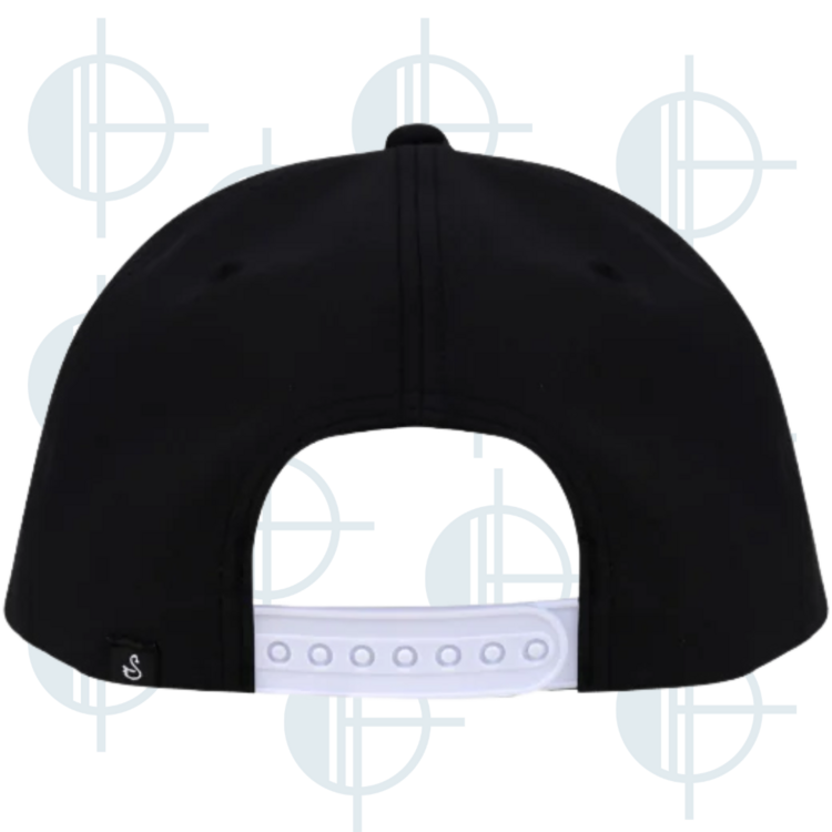 Casquette Rangegoats Charlie Swannies