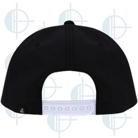 Casquette Rangegoats Charlie Swannies
