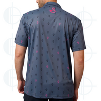 Polo RangeGoats Cowboy Swannies