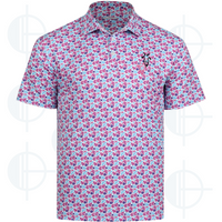 Polo RangeGoats McGrath Swannies