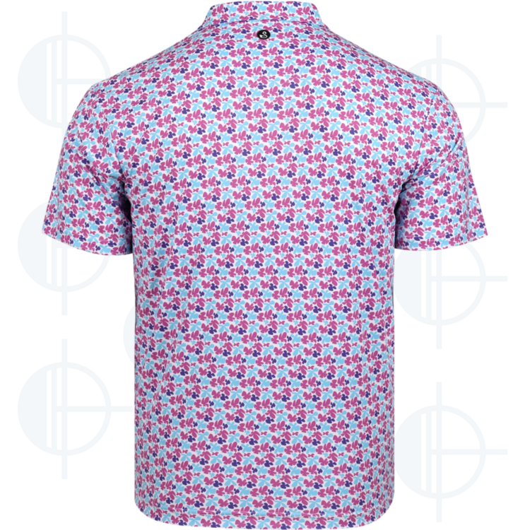 Polo RangeGoats McGrath Swannies