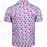 Polo RangeGoats McGrath Swannies