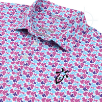 Polo RangeGoats McGrath Swannies