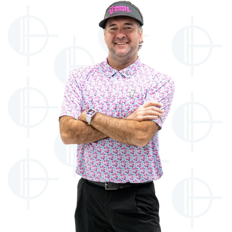 Polo RangeGoats McGrath Swannies