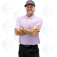 Polo RangeGoats McGrath Swannies