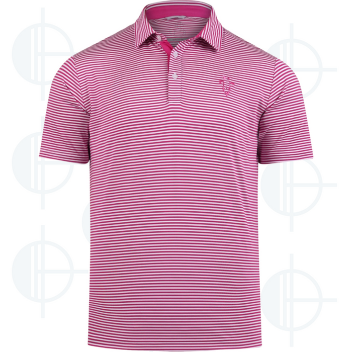 Polo RangeGoats Smith Swannies