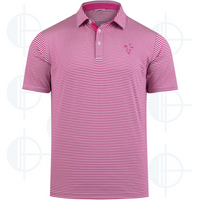 Polo RangeGoats Smith Swannies
