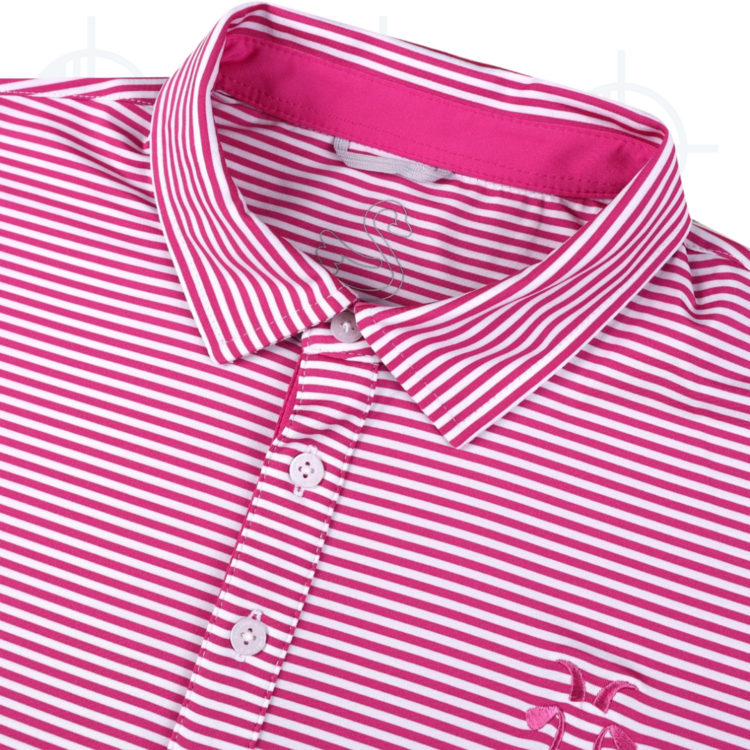 Polo RangeGoats Smith Swannies