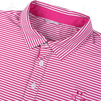 Polo RangeGoats Smith Swannies