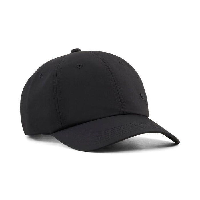 Casquette Sport W Puma