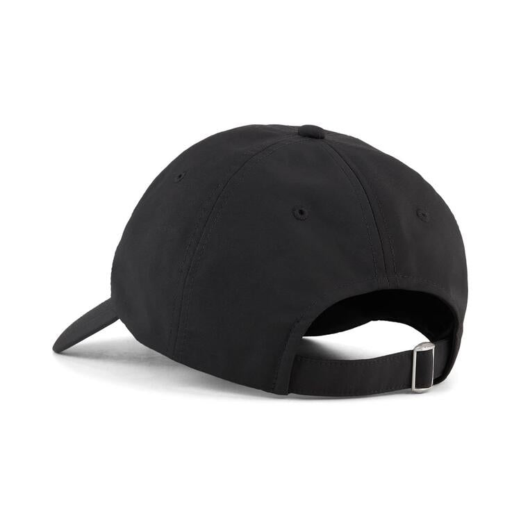 Casquette Sport W Puma