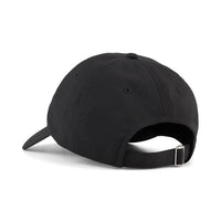 Casquette Sport W Puma