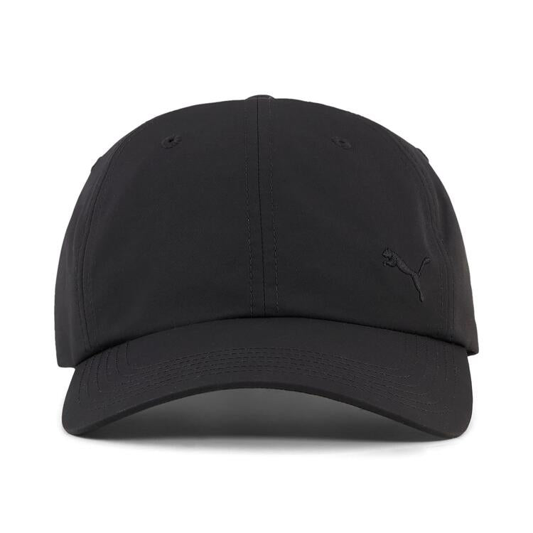 Casquette Sport W Puma
