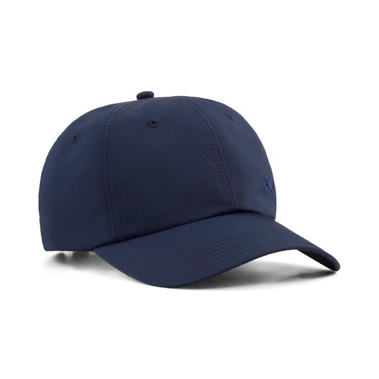 Casquette Sport W Puma