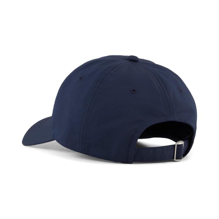 Casquette Sport W Puma