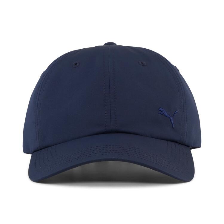 Casquette Sport W Puma