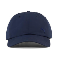 Casquette Sport W Puma