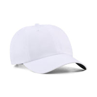 Casquette Sport W Puma