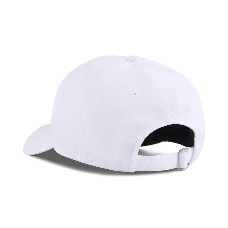 Casquette Sport W Puma