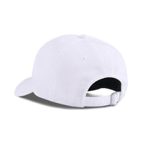 Casquette Sport W Puma