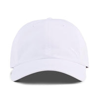 Casquette Sport W Puma