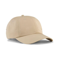 Casquette Sport W Puma