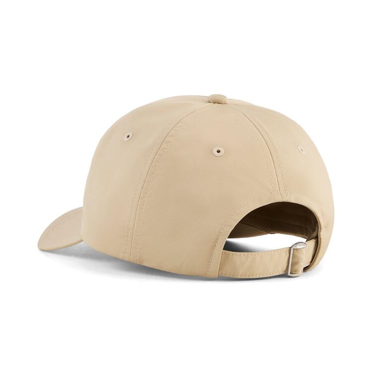 Casquette Sport W Puma