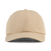 Casquette Sport W Puma