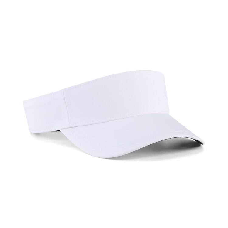 Visière Sport W Puma