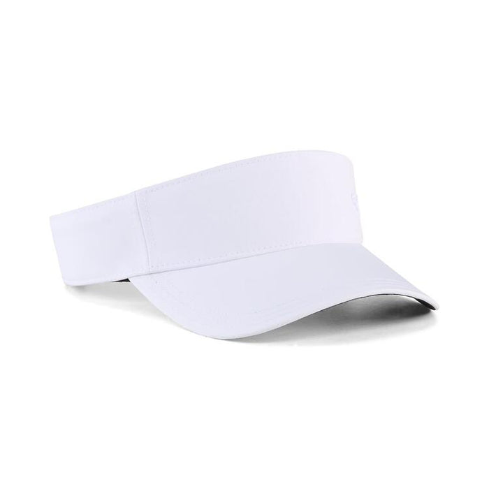 Visière Sport W Puma