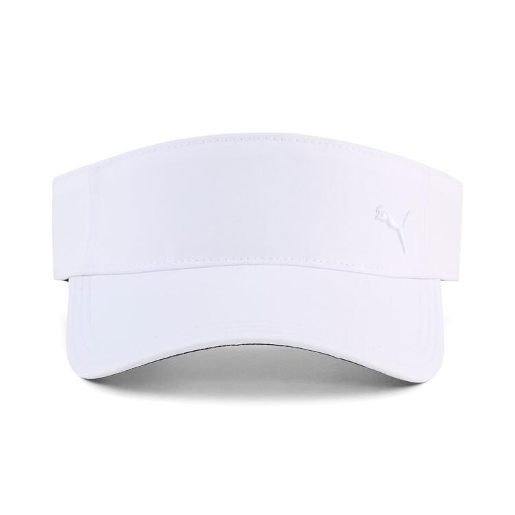 Visière Sport W Puma