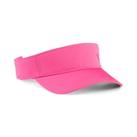 Visière Sport W Puma