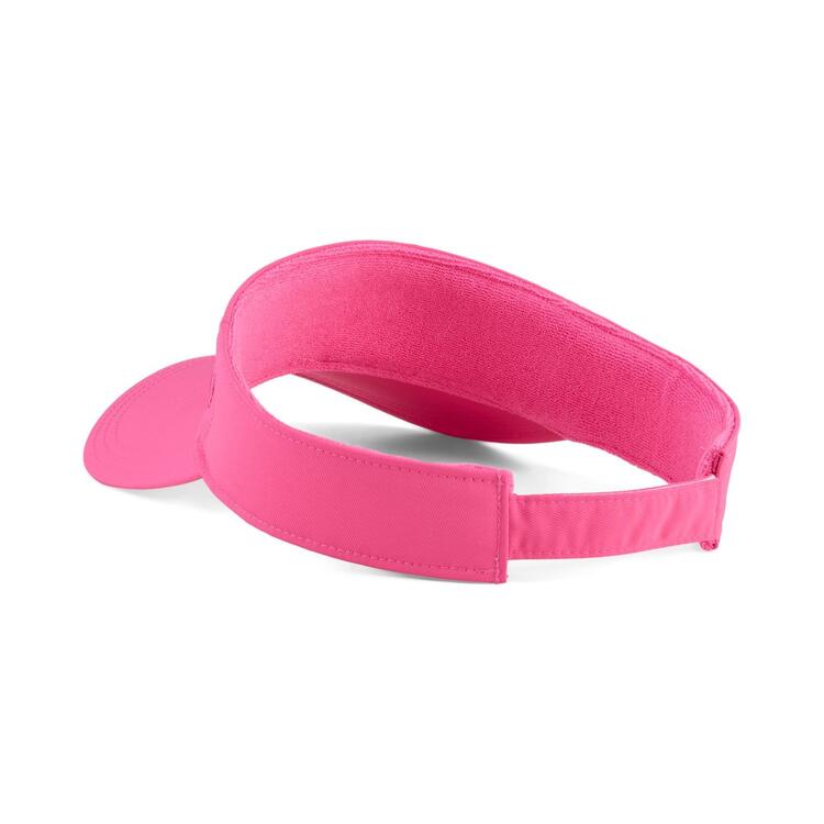 Visière Sport W Puma