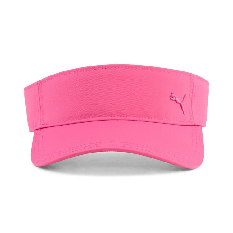 Visière Sport W Puma