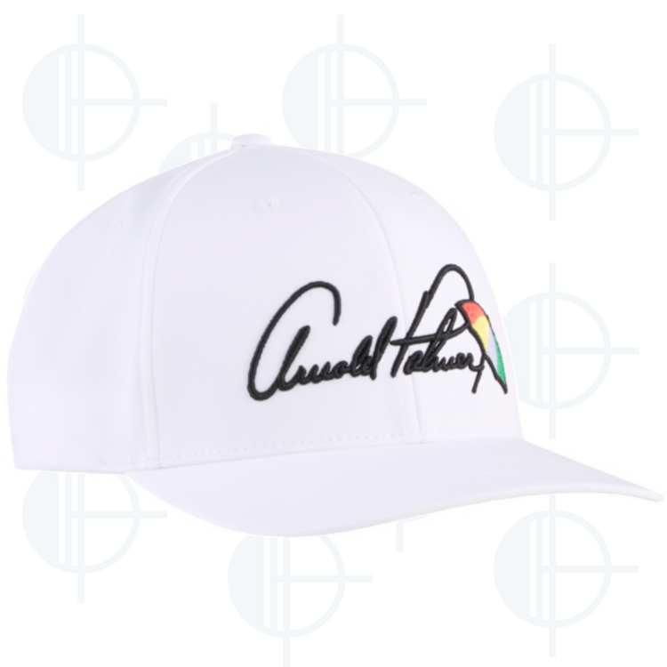 Casquette X AP Signature Puma