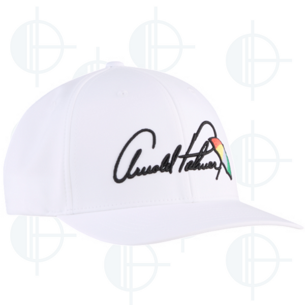 Casquette X AP Signature Puma