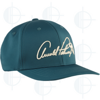 Casquette X AP Signature Puma