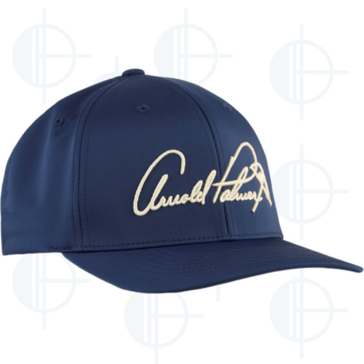 Casquette X AP Signature Puma