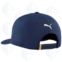 Casquette X AP Signature Puma