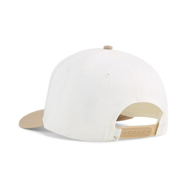 Casquette Jupiter Puma