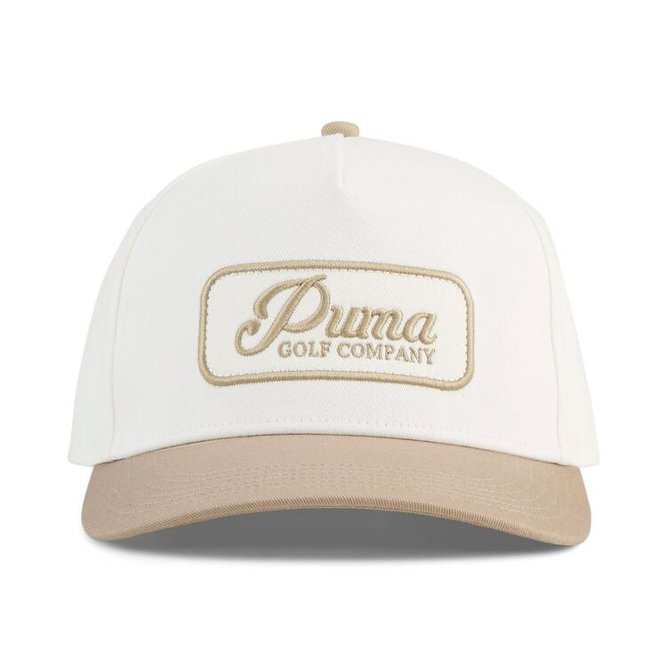 Casquette Jupiter Puma