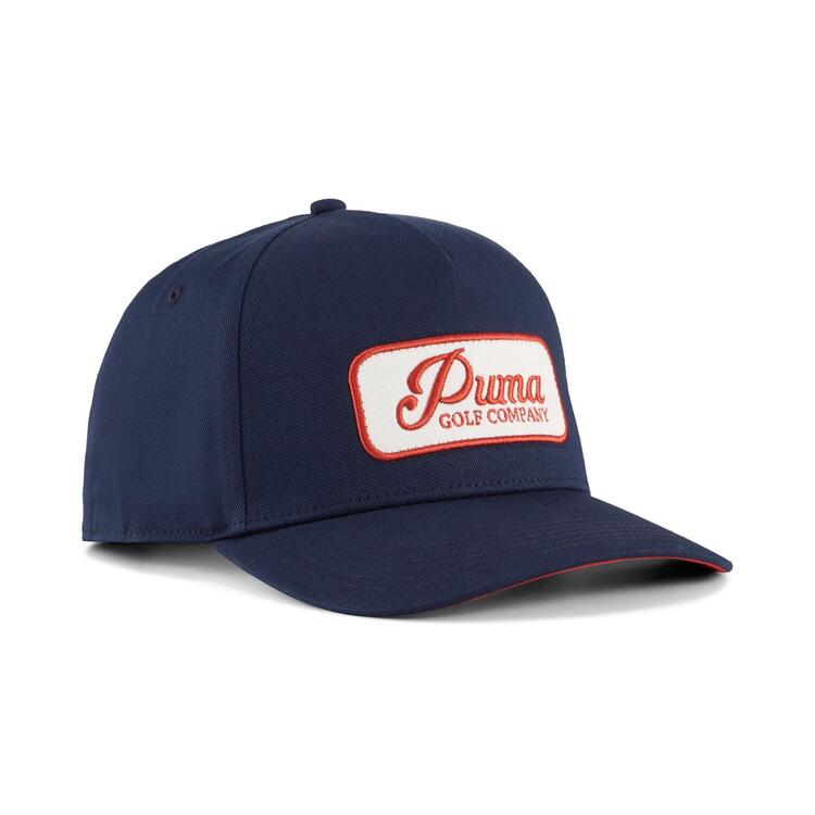 Casquette Jupiter Puma