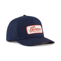 Casquette Jupiter Puma
