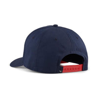 Casquette Jupiter Puma