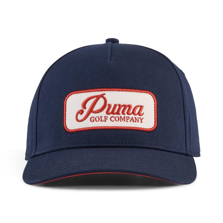 Casquette Jupiter Puma