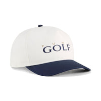 Casquette Hobe Puma